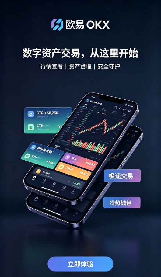 欧交易所平台app注册充值流程