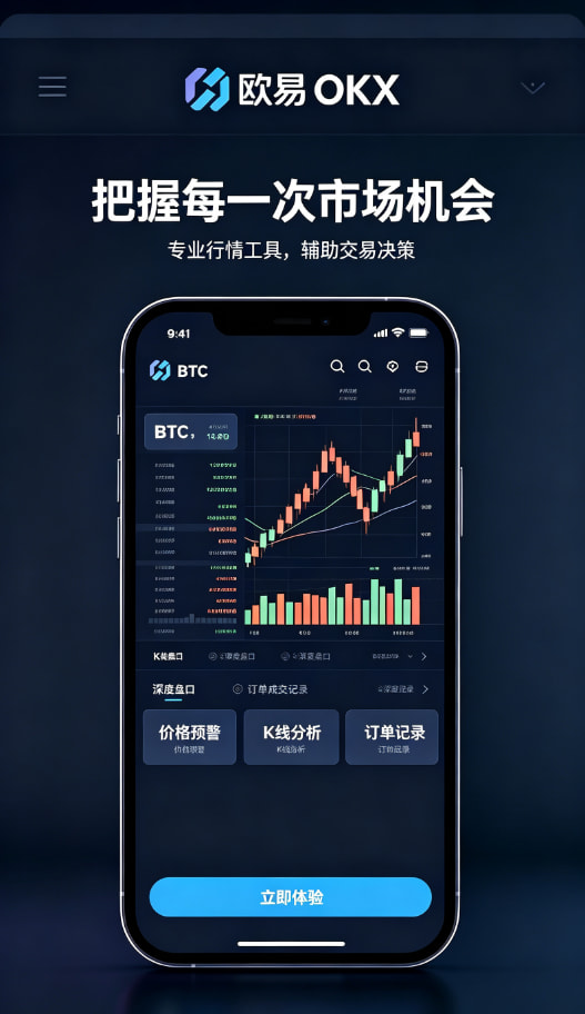 欧交易所平台app交易操作演示